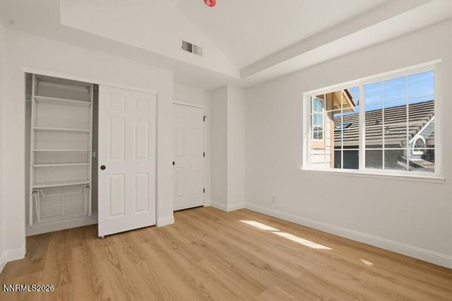 3155 Alpine Creek Road, Reno, NV 89519