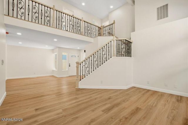 3155 Alpine Creek Road, Reno, NV 89519
