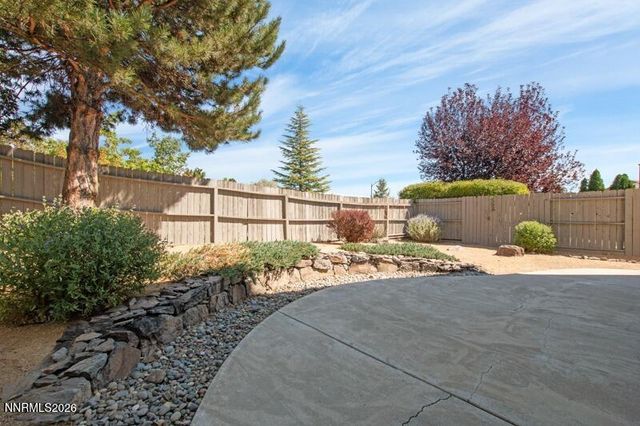 3155 Alpine Creek Road, Reno, NV 89519