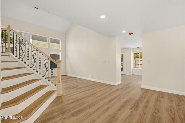 3155 Alpine Creek Road, Reno, NV 89519