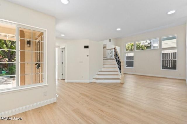 3155 Alpine Creek Road, Reno, NV 89519