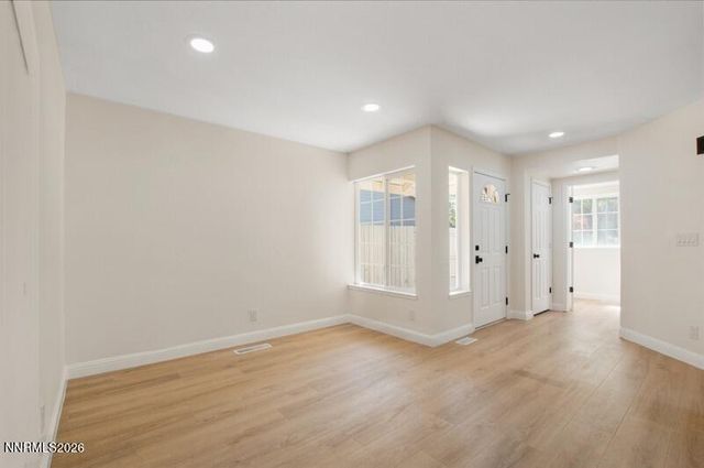 3155 Alpine Creek Road, Reno, NV 89519