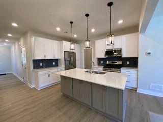 13637 Hollybrook Drive, Apple Valley, MN 55124