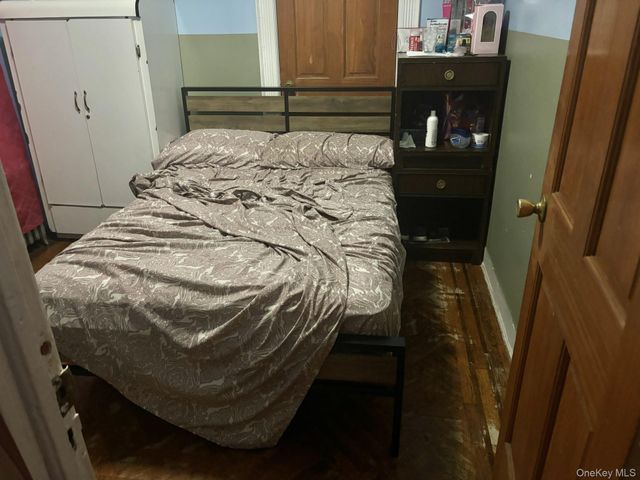 206 Logan Street, Brooklyn, NY 11208