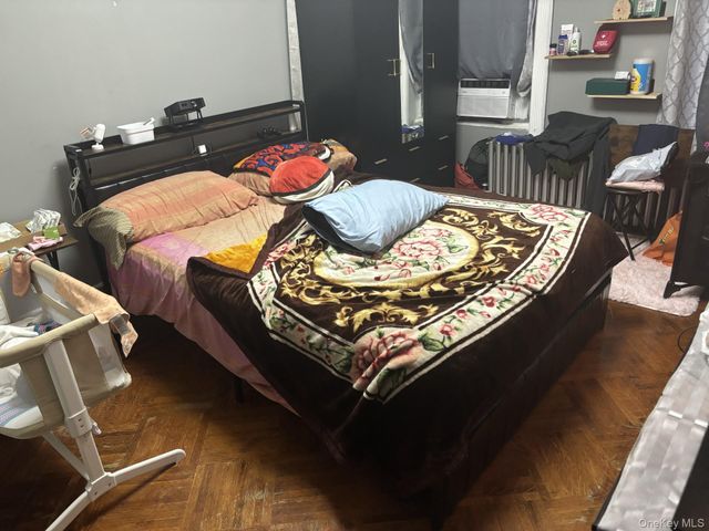 206 Logan Street, Brooklyn, NY 11208