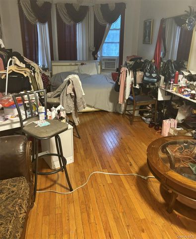 206 Logan Street, Brooklyn, NY 11208