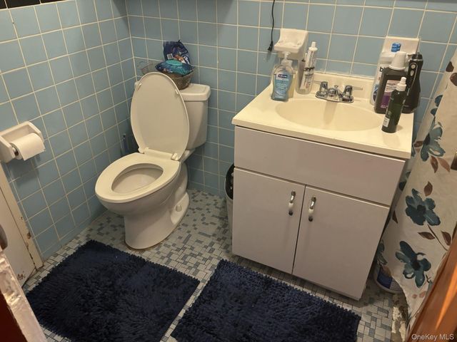 206 Logan Street, Brooklyn, NY 11208