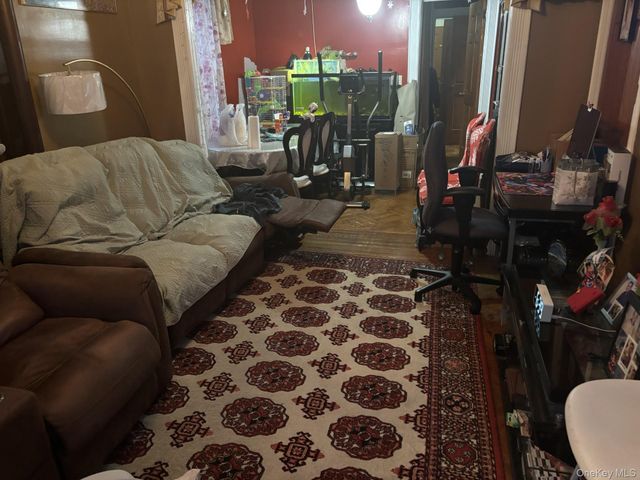 206 Logan Street, Brooklyn, NY 11208
