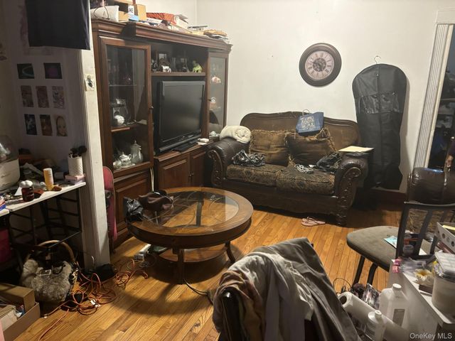 206 Logan Street, Brooklyn, NY 11208