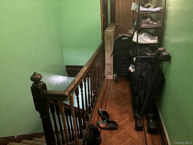 206 Logan Street, Brooklyn, NY 11208
