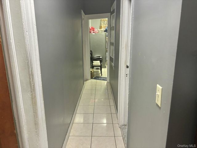206 Logan Street, Brooklyn, NY 11208