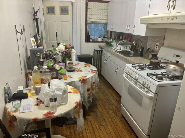 206 Logan Street, Brooklyn, NY 11208