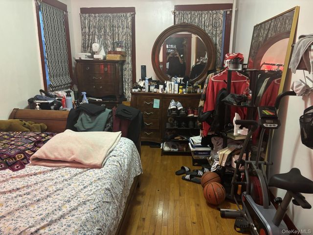 206 Logan Street, Brooklyn, NY 11208