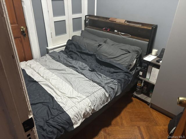 206 Logan Street, Brooklyn, NY 11208