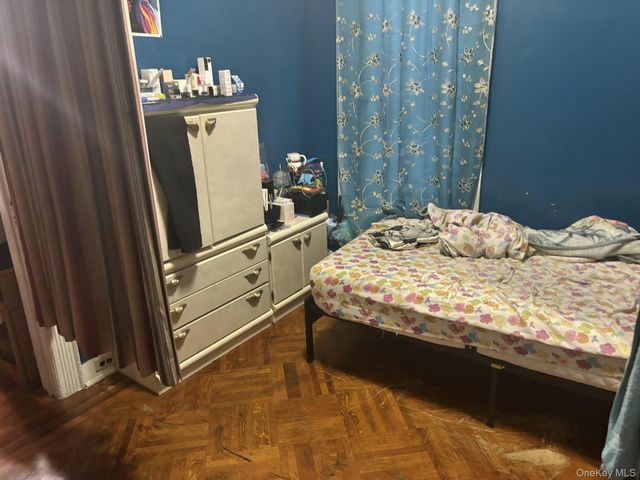 206 Logan Street, Brooklyn, NY 11208