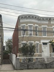 206 Logan Street, Brooklyn, NY 11208