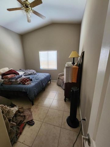 16205 Avenida Rambla, Desert Hot Springs, CA 92240