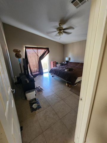 16205 Avenida Rambla, Desert Hot Springs, CA 92240