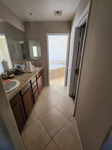 16205 Avenida Rambla, Desert Hot Springs, CA 92240