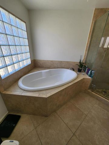 16205 Avenida Rambla, Desert Hot Springs, CA 92240