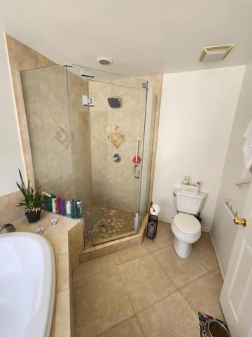 16205 Avenida Rambla, Desert Hot Springs, CA 92240