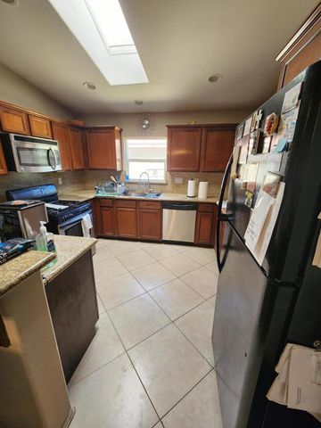 16205 Avenida Rambla, Desert Hot Springs, CA 92240