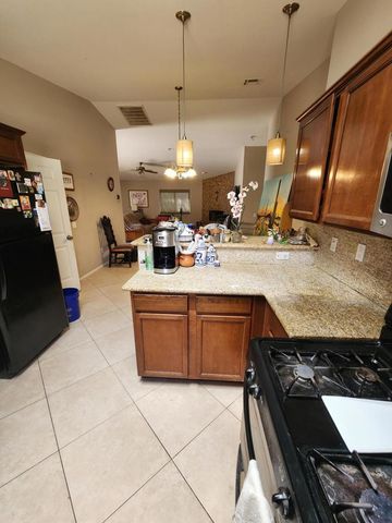 16205 Avenida Rambla, Desert Hot Springs, CA 92240