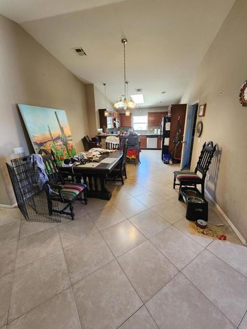 16205 Avenida Rambla, Desert Hot Springs, CA 92240