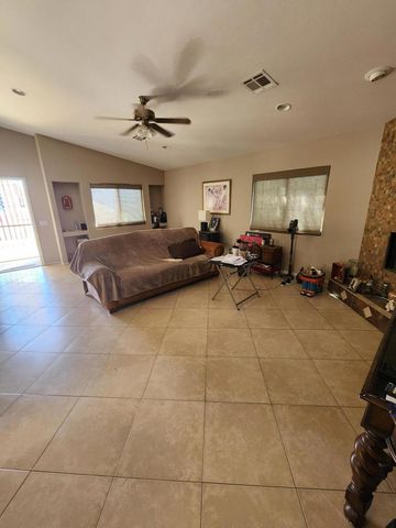 16205 Avenida Rambla, Desert Hot Springs, CA 92240