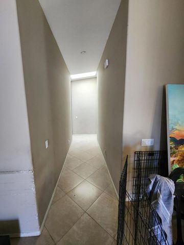 16205 Avenida Rambla, Desert Hot Springs, CA 92240