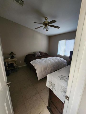 16205 Avenida Rambla, Desert Hot Springs, CA 92240