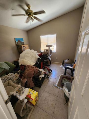 16205 Avenida Rambla, Desert Hot Springs, CA 92240