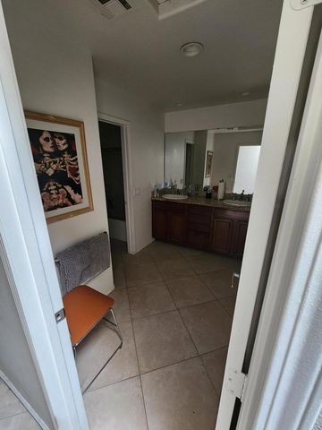 16205 Avenida Rambla, Desert Hot Springs, CA 92240