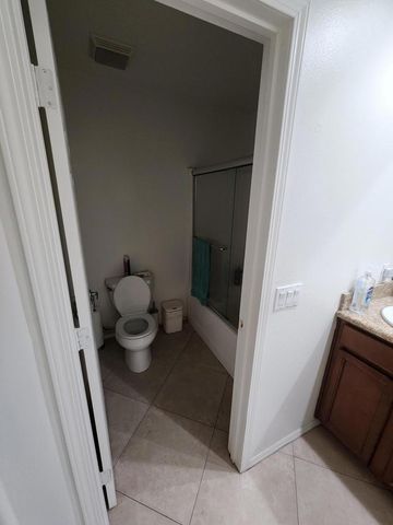 16205 Avenida Rambla, Desert Hot Springs, CA 92240