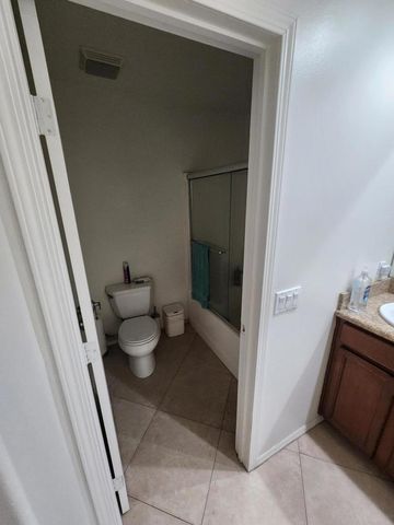 16205 Avenida Rambla, Desert Hot Springs, CA 92240