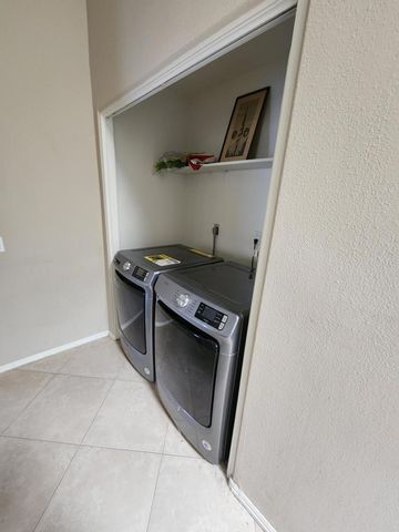 16205 Avenida Rambla, Desert Hot Springs, CA 92240