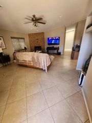 16205 Avenida Rambla, Desert Hot Springs, CA 92240
