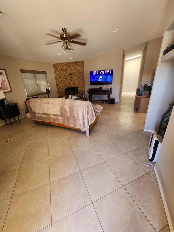 16205 Avenida Rambla, Desert Hot Springs, CA 92240