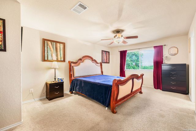 2949 ASHWOOD RD, Schertz, TX 78108