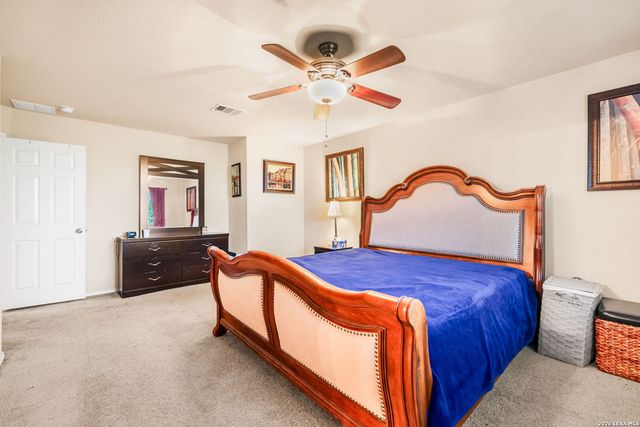 2949 ASHWOOD RD, Schertz, TX 78108