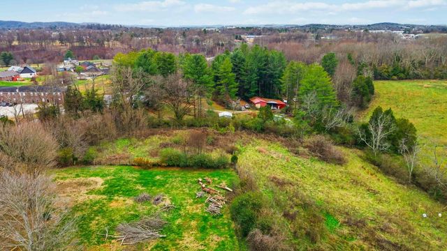 1925 KY-1247, Somerset, KY 42503