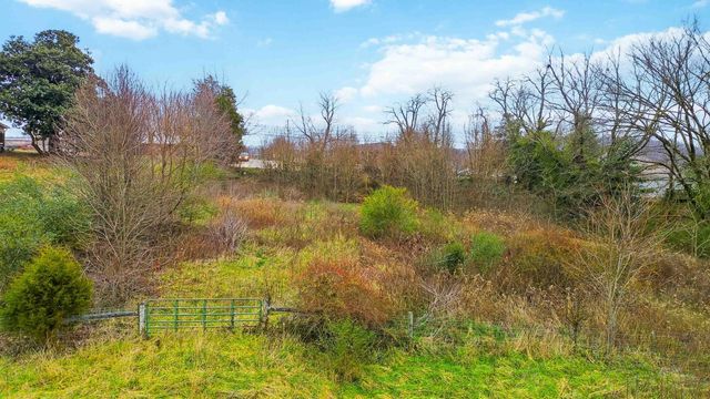 1925 KY-1247, Somerset, KY 42503