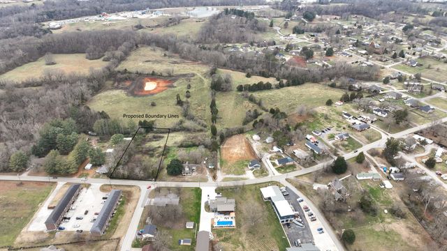 1925 KY-1247, Somerset, KY 42503