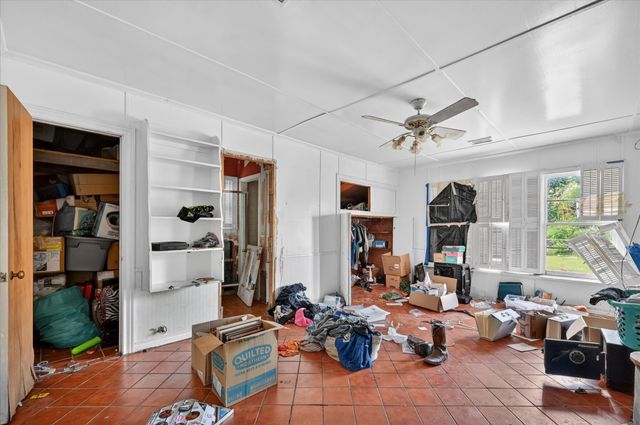 1148 Rock Creek Drive, Garland, TX 75040