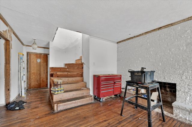 1148 Rock Creek Drive, Garland, TX 75040