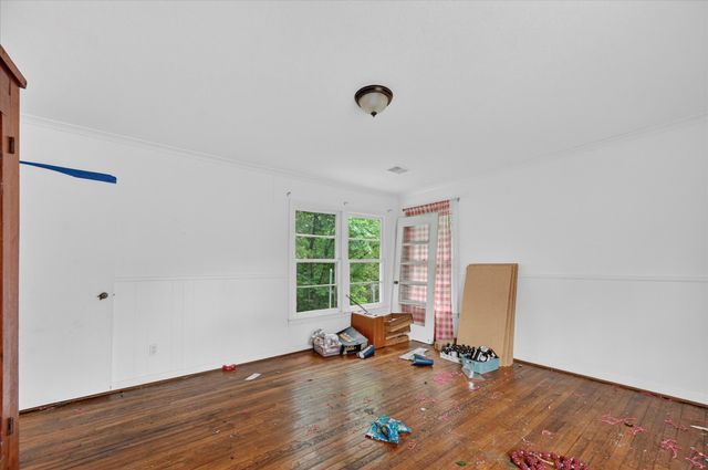 1148 Rock Creek Drive, Garland, TX 75040