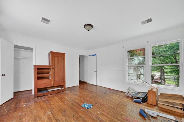 1148 Rock Creek Drive, Garland, TX 75040