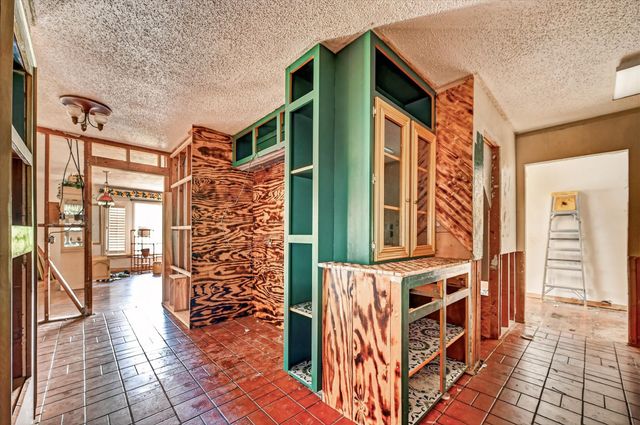 1148 Rock Creek Drive, Garland, TX 75040