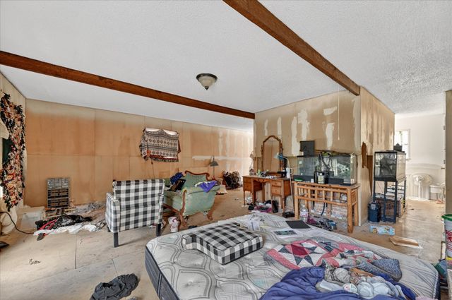 1148 Rock Creek Drive, Garland, TX 75040
