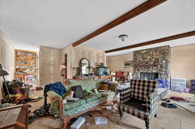 1148 Rock Creek Drive, Garland, TX 75040
